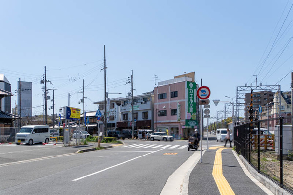 京阪パーキング20240410113255