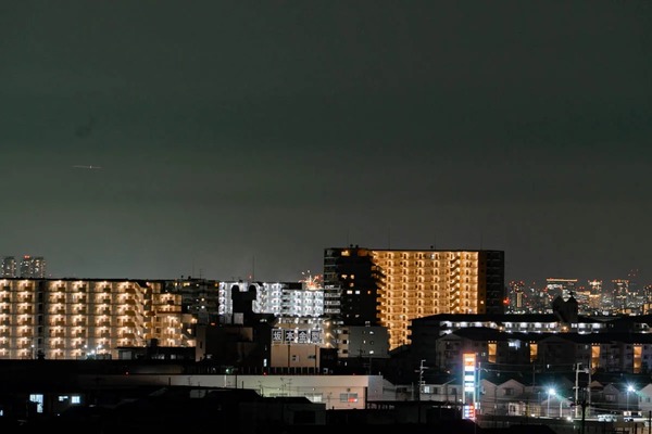 410246a9a39eb566dfe9ff23caeb33f0