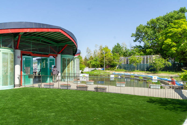 あくあぴあ20230428021701