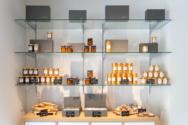 スイーツブーケ20240419105420