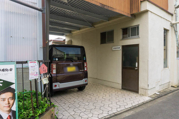 チクチク20210608133946