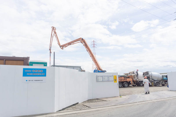 2021041620210416112827