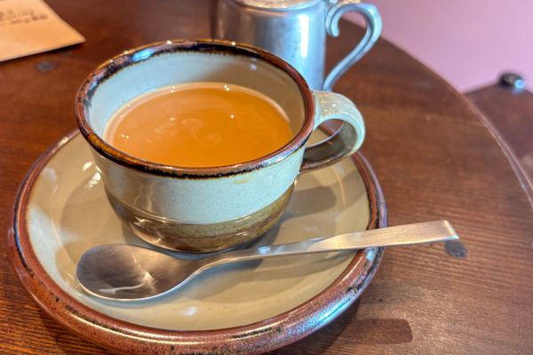 サカノ グルメ2