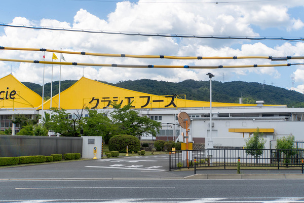 クラシエ20250725130725
