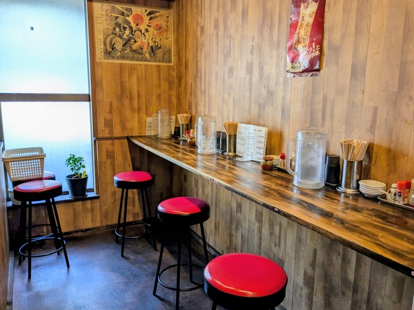 PXL_20260305_035644500~2