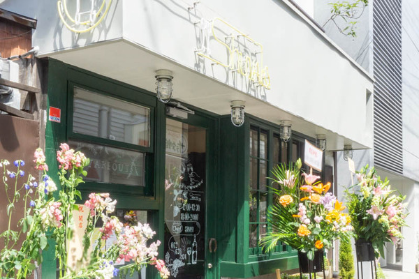 shuval20210412110104