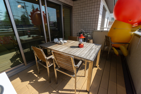 セキスイハイム-35