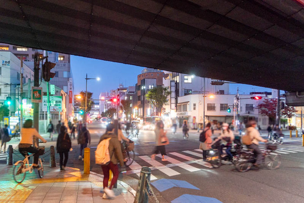 信号20231030171831