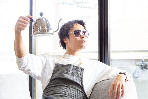 20250929まちうま高槻(通常)-30