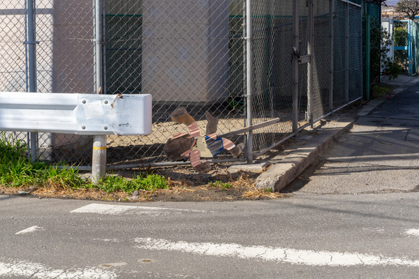 飛び出し看板-2101251