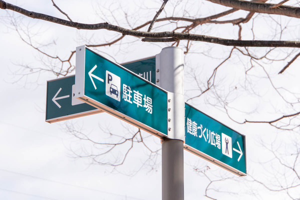 芥川緑地20240226121213