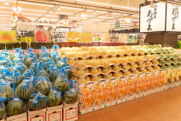 ロピア20250526082223