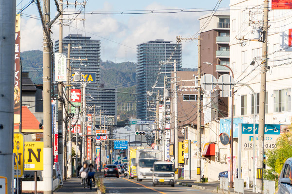 サムネ20231114145122