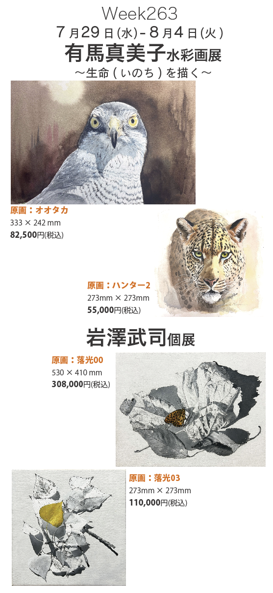 チラシ裏校了7.1-1