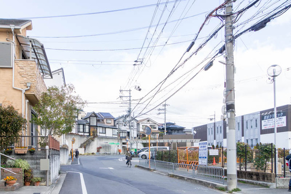 郡家本町かしのき公園20230215001846