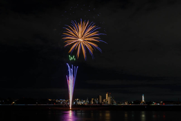 hanabi20221130192747