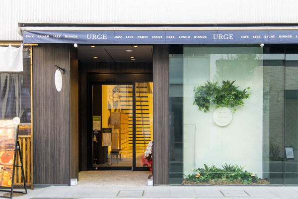 ヘアサロン20230316040932エステ