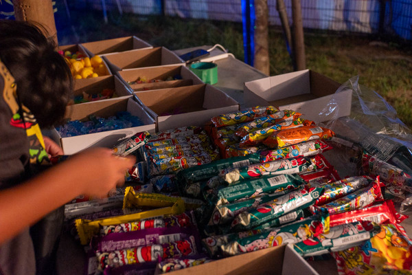 川添まつり20250824184546