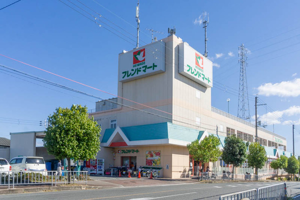 フレンドマート20211029130314