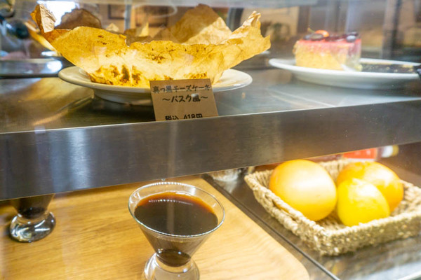 クラムボン20210720170924