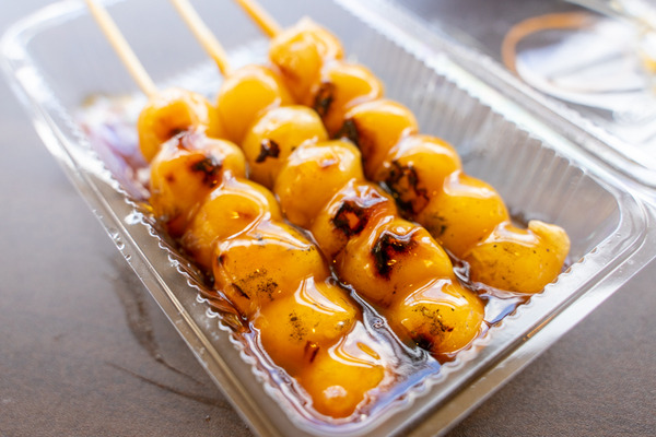 錦もちつき屋-2012157