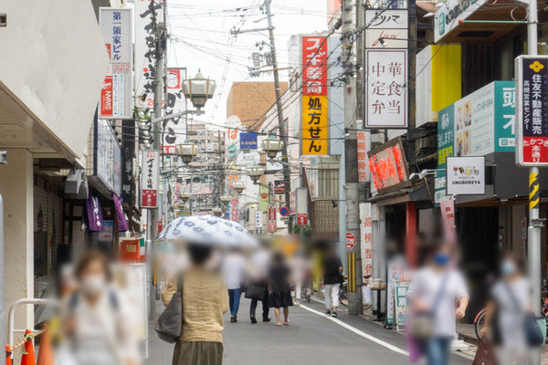 かまへん20210826121824