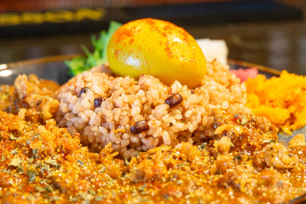 MYCURRY20231016114444