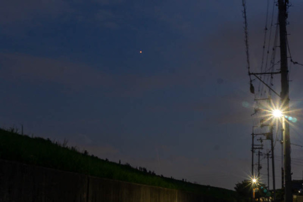 三島江花火20220814191658