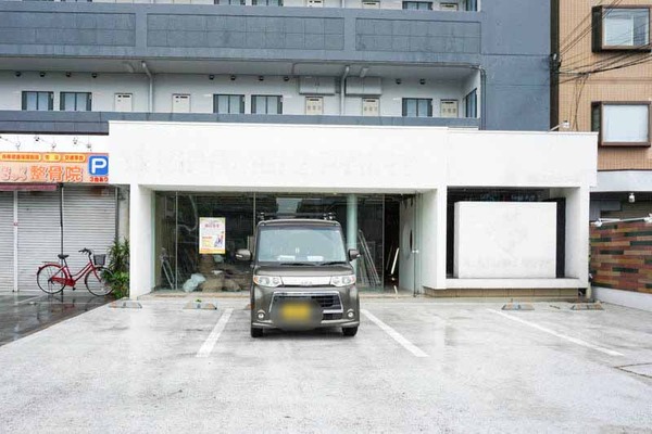 デイ100-202108172-2