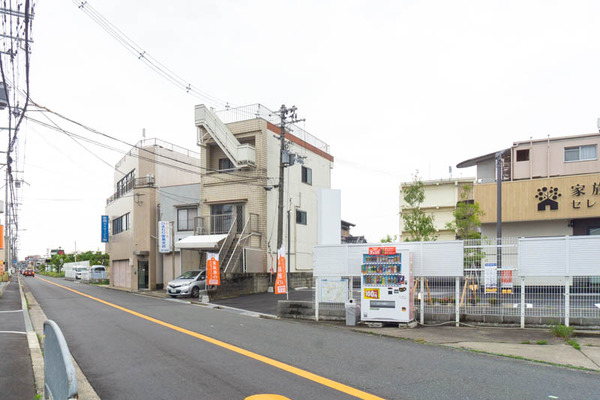 セレモニーハウス登美の里20210516170523