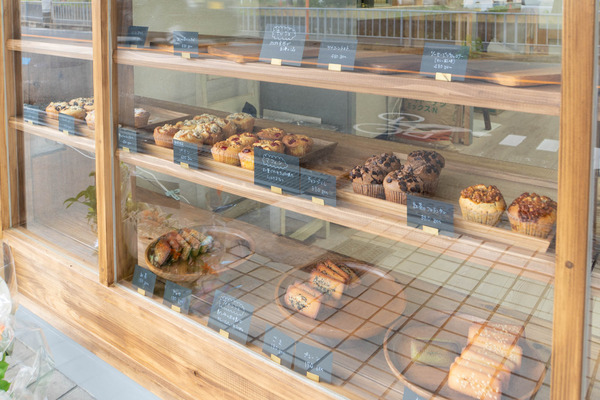 hanauta20250530112335