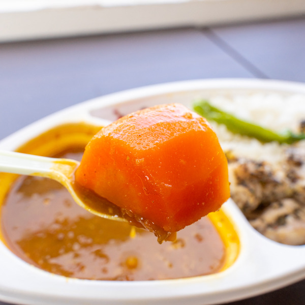 ルゥカルメン-2101158