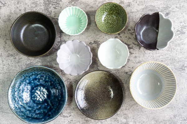 買ったもの20221221142034