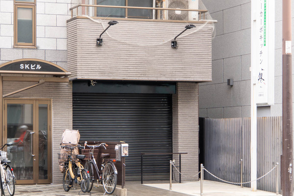 ローカーボ20240126133422