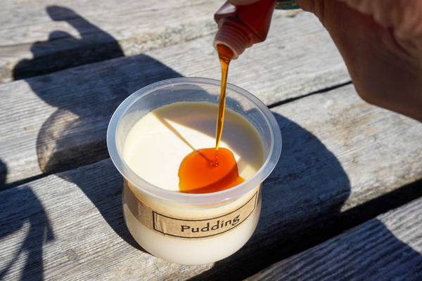 磯若自販機グルメ-202210198