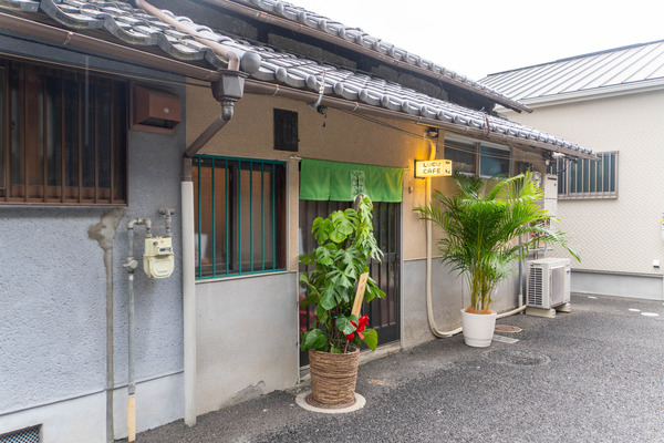 ルチュ20250415114255