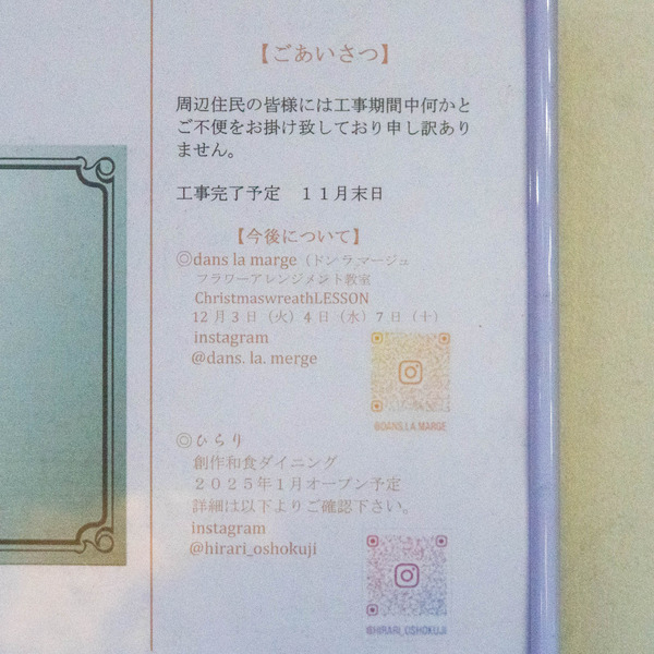 ひらり20241121164127