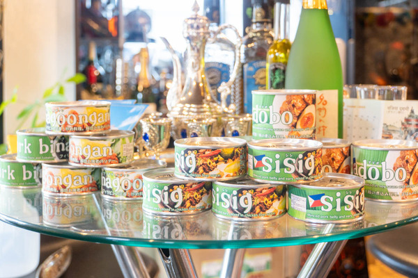 カストリーレストラン20231025130111