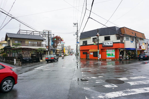 ANTIQUE寿町-202111224