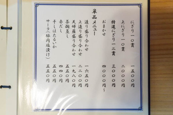 さなだまる20220525142910