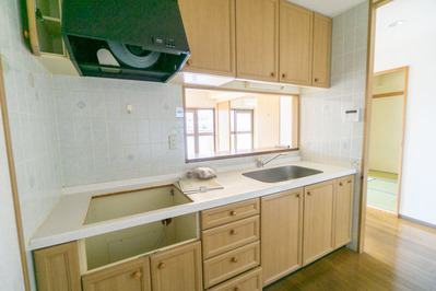 ビフォー広角小-22022216