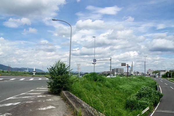 8808d32c1f9c0bafa0871efeaaa86352