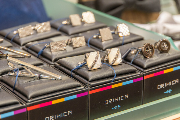 オリヒカ20250528090940