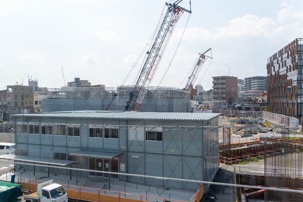 千里丘20250815133611