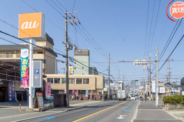 のらや20230401015554