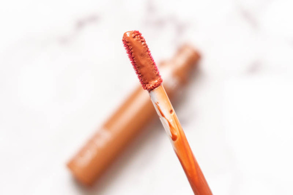 買ってよかったもの20211222095644