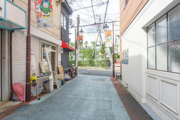 やまもと整骨院20210922142941