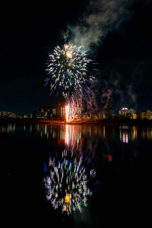 花火2021-10-31-202110316