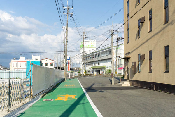 むらい内科ハートクリニック20210623164718