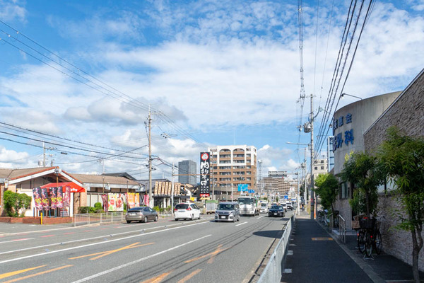 ビッグボーイ20240828084443